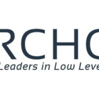 Atlas Chiropractic Office - https://www.atlasorthogonalhealth.com/erchonia.html - Chiropractors Near Me - Brookfield, Wisconsin