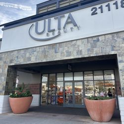 Queen Creek Marketplace