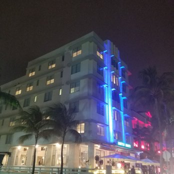 South Beach - I prefer summer haven - Beaches Near Me South Beach - I prefer summer haven - Beaches Near Me