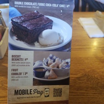 Cracker Barrel Old Country Store - Breakfast & Brunch Near Me - East Windsor, Connecticut Cracker Barrel Old Country Store - Breakfast & Brunch Near Me - East Windsor, Connecticut