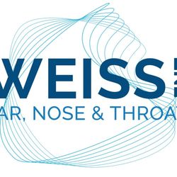 Lawrence Weiss, MD