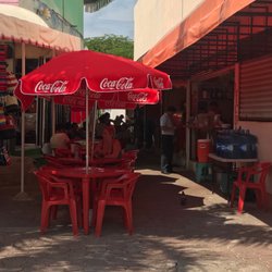 Licuados