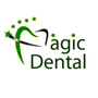 MAGIC DENTAL
