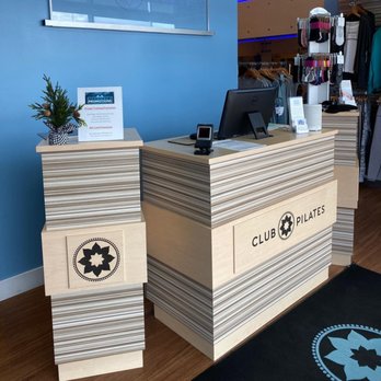 Club Pilates - Club Pilates Front Desk - Pilates Near Me - Lone Tree, Colorado Club Pilates - Club Pilates Front Desk - Pilates Near Me - Lone Tree, Colorado