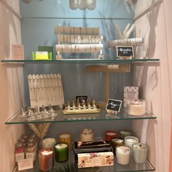 Candle Land - Coral Gables