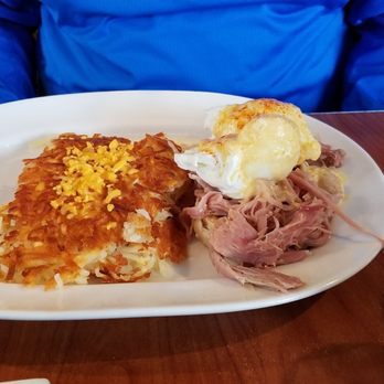 Blue's Egg + Bakery - Breakfast & Brunch Near Me - Milwaukee, Wisconsin Blue's Egg + Bakery - Breakfast & Brunch Near Me - Milwaukee, Wisconsin