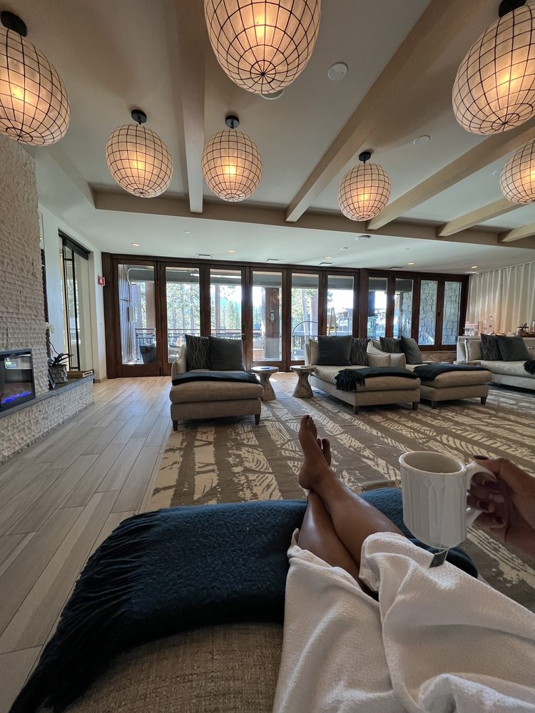 SPA EDGEWOOD with 170 real customer photos Updated August 2024 111