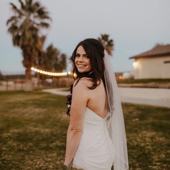 Love Sew True - Bridal Near Me - Irvine, California Love Sew True - Bridal Near Me - Irvine, California