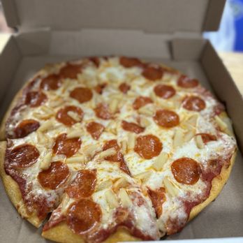 King Leo's Pizza - Pizza Near Me - Bakersfield, California King Leo's Pizza - Pizza Near Me - Bakersfield, California