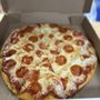 Photo of King Leo's Pizza
