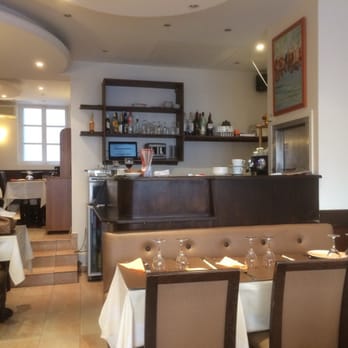 Cedrus - Lebanese Near Me - Paris, 75 Cedrus - Lebanese Near Me - Paris, 75