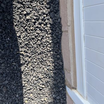 Specialty Builders - repaired weed barrier - General Contractors Near Me - Fontana , California Specialty Builders - repaired weed barrier - General Contractors Near Me - Fontana , California