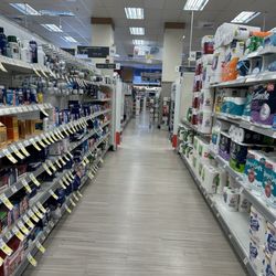 Walgreens