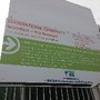 Photo of Ecostazione Quadrifoglio