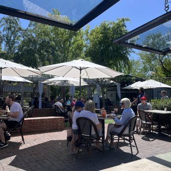 Luci's at the Orchard - Breakfast & Brunch Near Me - Phoenix, Arizona Luci's at the Orchard - Breakfast & Brunch Near Me - Phoenix, Arizona