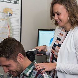 Launch Chiropractic