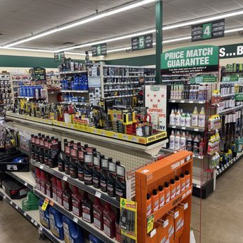 O'Reilly Auto Parts - Auto Parts & Supplies Near Me - Plano, Texas O'Reilly Auto Parts - Auto Parts & Supplies Near Me - Plano, Texas