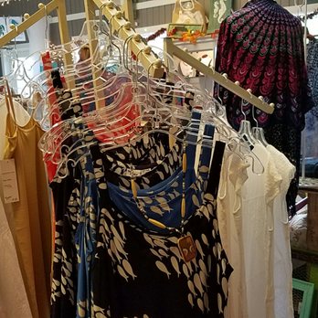 South Shore Boutique - Gift Shops Near Me - Lithia, Florida