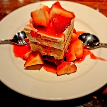LongHorn Steakhouse - Longhorn Steakhouse Strawberry Shortcake - Steakhouses Near Me - Orchard Park, New York LongHorn Steakhouse - Longhorn Steakhouse Strawberry Shortcake - Steakhouses Near Me - Orchard Park, New York