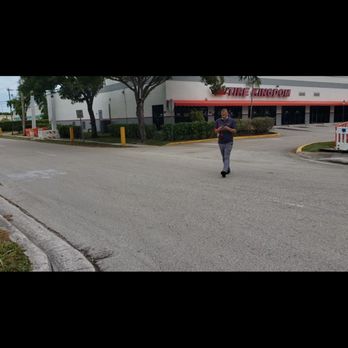 Tire Kingdom - Tires Near Me - Boynton Beach, Florida Tire Kingdom - Tires Near Me - Boynton Beach, Florida