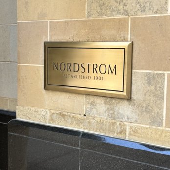 Nordstrom NorthPark Center - Department Stores Near Me - Dallas, Texas Nordstrom NorthPark Center - Department Stores Near Me - Dallas, Texas