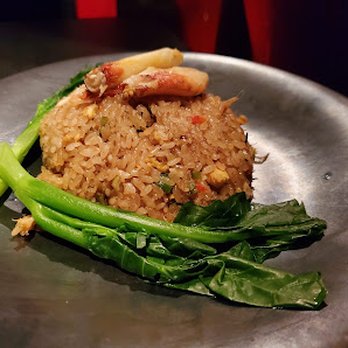 Buddakan - Chinese Near Me - New York, New York Buddakan - Chinese Near Me - New York, New York
