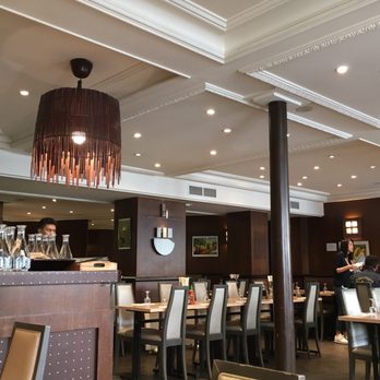 Pho 21 - Vietnamese Near Me - Paris, 75 Pho 21 - Vietnamese Near Me - Paris, 75