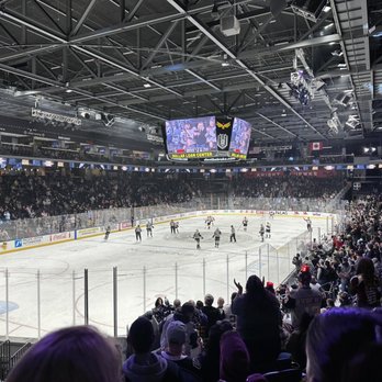 Lee’s Family Forum - Go Knights Go! - Stadiums & Arenas Near Me - Henderson, Nevada Lee’s Family Forum - Go Knights Go! - Stadiums & Arenas Near Me - Henderson, Nevada