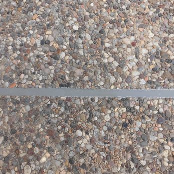 Sealtechs Houston Concrete Solutions - Masonry/Concrete Near Me Sealtechs Houston Concrete Solutions - Masonry/Concrete Near Me