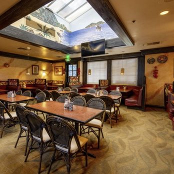 Cisco's - Mexican Near Me - Thousand Oaks, California Cisco's - Mexican Near Me - Thousand Oaks, California