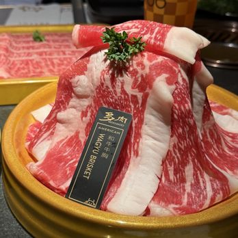 MooMoo Hot Pot - Wagyu brisket - Hot Pot Near Me - Irvine, California MooMoo Hot Pot - Wagyu brisket - Hot Pot Near Me - Irvine, California