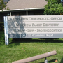 Photo of Palo Alto Chiropractic Offices