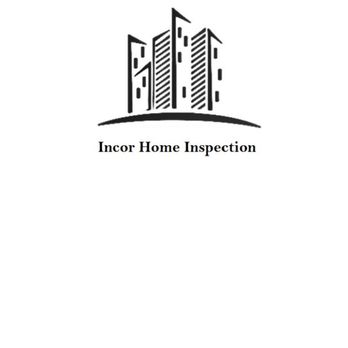 Incor Home Inspection - Home Inspectors Near Me - Logan, Utah Incor Home Inspection - Home Inspectors Near Me - Logan, Utah