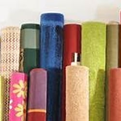 Carpet Factory Outlet