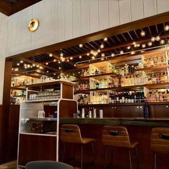 Casa Pernoi - Bar - Italian Near Me - Birmingham, Michigan Casa Pernoi - Bar - Italian Near Me - Birmingham, Michigan