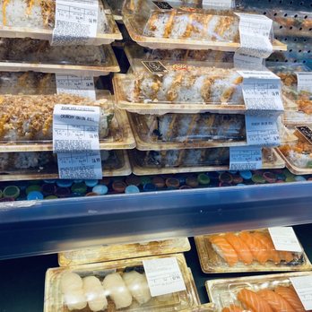 Tokyo Central - International Grocery Near Me - West Covina, California Tokyo Central - International Grocery Near Me - West Covina, California