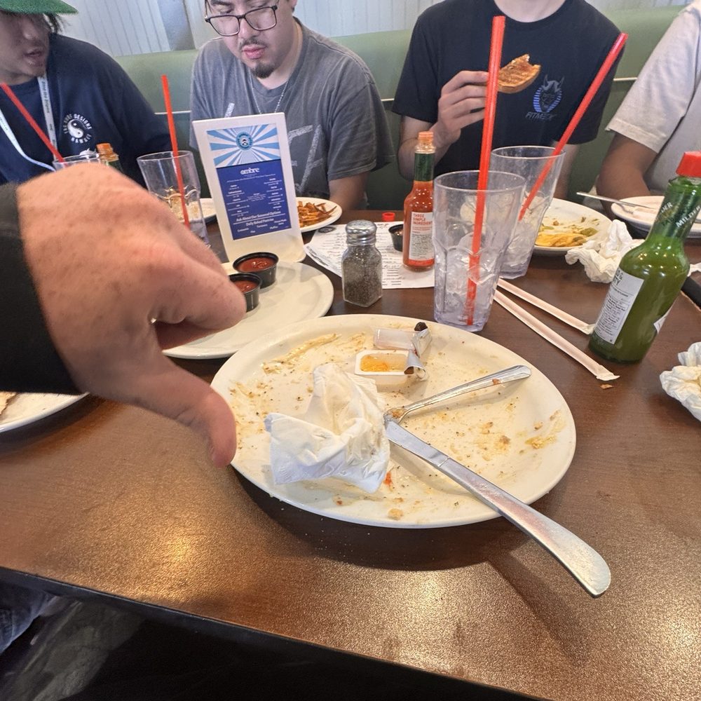 Bisbee Breakfast Club - Breakfast & Brunch Near Me - Chandler, Arizona Bisbee Breakfast Club - Breakfast & Brunch Near Me - Chandler, Arizona
