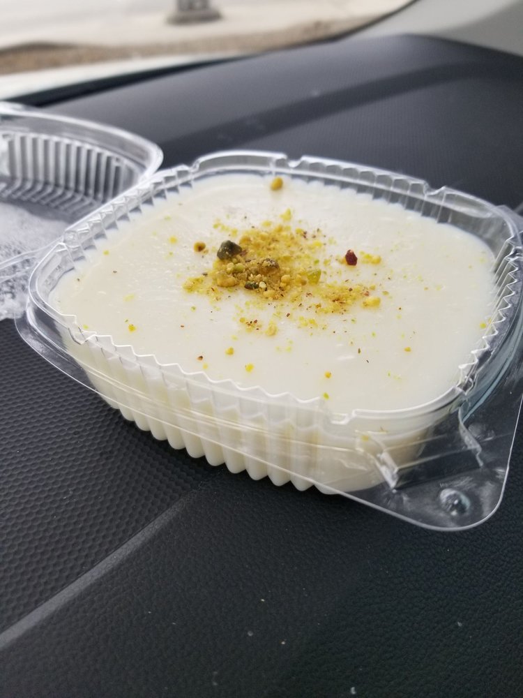 EXPRESS KABOB 140 Photos & 159 Reviews 1915 Central Expwy, Plano, TX Menu Yelp