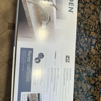 T&C Plumbing & Rooter - Plumbing Near Me - Antioch, California