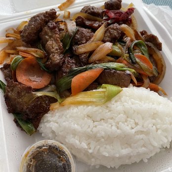 Tokyo Stop Teriyaki - Mongolian Beef - Japanese Near Me - Bellevue, Washington Tokyo Stop Teriyaki - Mongolian Beef - Japanese Near Me - Bellevue, Washington