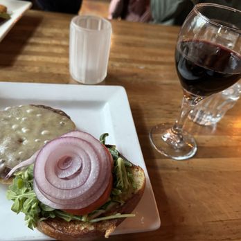 Kells Brewery - Kells Burger* - Breweries Near Me - Portland, Oregon Kells Brewery - Kells Burger* - Breweries Near Me - Portland, Oregon