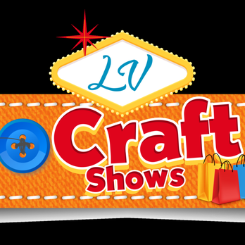 LV Craft Shows - Festivals Near Me LV Craft Shows - Festivals Near Me