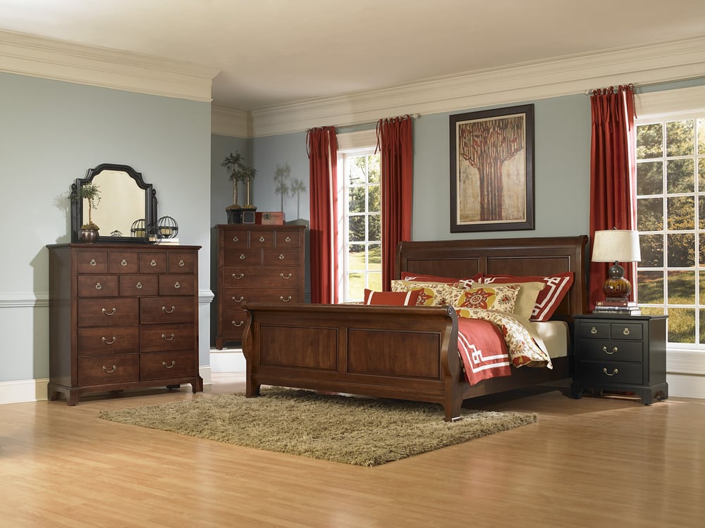 HOME FURNITURE Updated October 2024 402 3rd Ave, Beckley, West