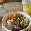 Honey Hi gift card