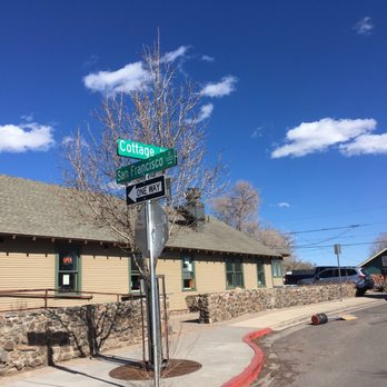 Flagstaff Visitor Center - Visitor Centers Near Me - Flagstaff, Arizona Flagstaff Visitor Center - Visitor Centers Near Me - Flagstaff, Arizona
