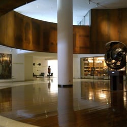 Centro Gabriela Mistral