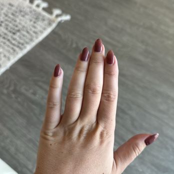J's Blossom Nail & Spa - Hard gel fill - Nail Salons Near Me - Chicago, Illinois J's Blossom Nail & Spa - Hard gel fill - Nail Salons Near Me - Chicago, Illinois