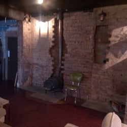 The Homestead