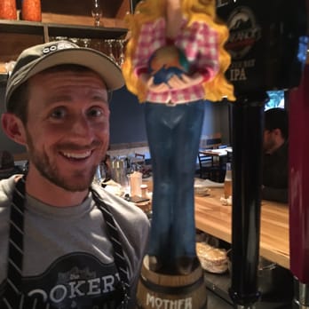 The Cookery - Great beer on tap, more incredible staff. The wine was the only thing just okay about this place. - Seafood Near Me - Seward, Alaska The Cookery - Great beer on tap, more incredible staff. The wine was the only thing just okay about this place. - Seafood Near Me - Seward, Alaska