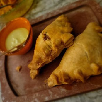 Cabra - Emp - Peruvian Near Me - Chicago, Illinois